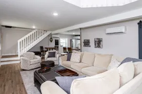 Martha's Cottage - Image 5