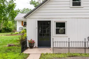 Martha's Cottage - Image 2