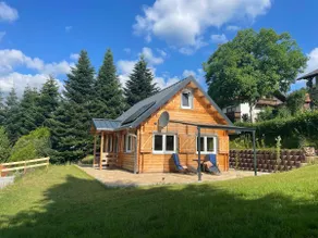 Idyllic holiday home Frahels - Image 4