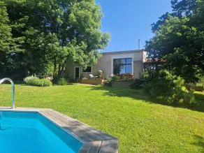 Domaine des 3 Arbres - Nature et tranquillité - Image 2
