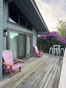 Harbor View - Newly Renovated - Image 5