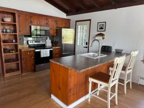 Harbor View - Newly Renovated - Image 5
