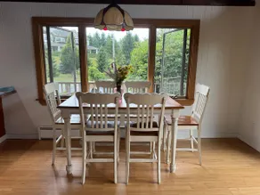 Harbor View - Newly Renovated - Image 4