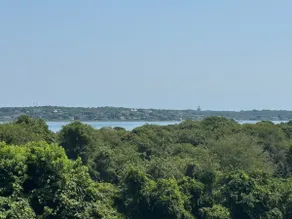 Harbor View - Newly Renovated - Image 3