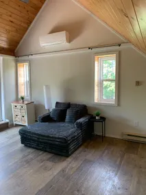 The Tiverton Nest Loft - Image 2