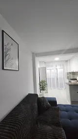 Larisa San Casa Apartment - Image 5