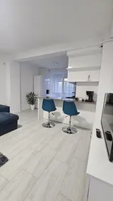 Larisa San Casa Apartment - Image 3