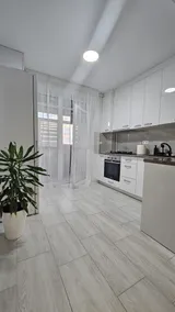 Larisa San Casa Apartment - Image 4