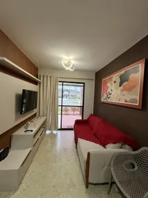Ground floor. Seaside - Image 4