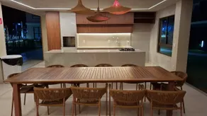 Ground floor. Seaside - Image 2