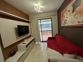 Ground floor. Seaside - Image 5