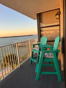 Lovers Key Beach Club #202 - 1 BR Escape With Private Beach - Image 2