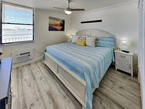 Lovers Key Beach Club #202 - 1 BR Escape With Private Beach - Image 5