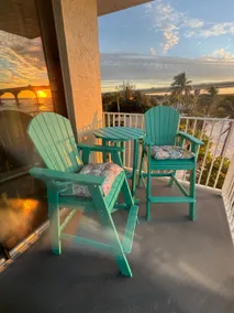 Lovers Key Beach Club #202 - 1 BR Escape With Private Beach - Image 3