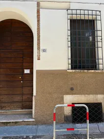 Residenza Cocastelli - Image 3