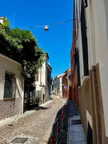 Residenza Cocastelli - Image 5