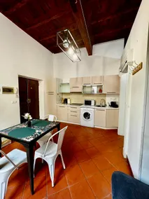Residenza Cocastelli - Image 2