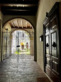Residenza Cocastelli - Image 4