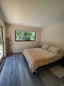 Ayün Lodge | Beach + unique forest trail - Image 2