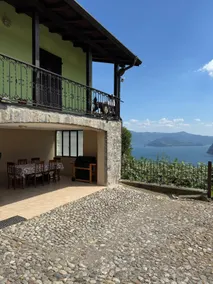 Gringo's Paradise apartment - Image 3