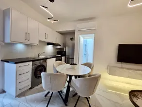 Maison Lazarus - Serene SeaView Luxe Apt Close to Larnaca & Ayia Napa - Image 5