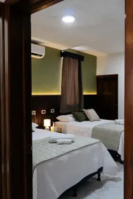 House in a Strategic Location - Image 4