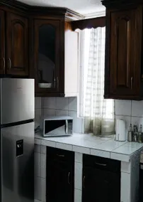 House in a Strategic Location - Image 3