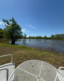 Dave’s River House - Image 2