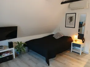 Small penthouse in Nordborg - Image 3