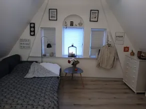 Small penthouse in Nordborg - Image 4
