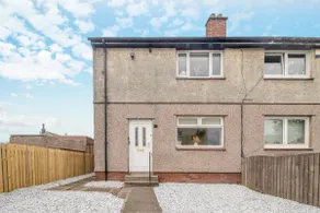 Gray House -Modern 2BR close to Loch Lomond - Image 2