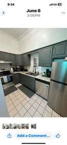 Modern Classic Chateau Condo - Image 3