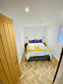 Lavender Loft Renovated 2025 - Image 2