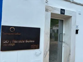 QO - Terrace Suites - Image 5