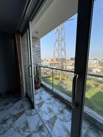Apartment furnished Puente Piedra - Image 3