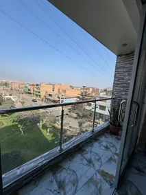 Apartment furnished Puente Piedra - Image 2