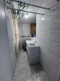 Apartment furnished Puente Piedra - Image 5