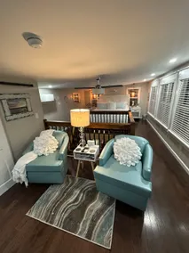 Lakeview Sunset Haven with lake access - Image 3