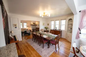Chic Colonial, 5 min walk to Royal Oak - Image 2