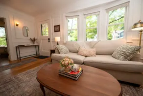 Chic Colonial, 5 min walk to Royal Oak - Image 3
