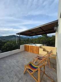 El Ensueño - Rest House - Image 3