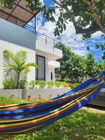 El Ensueño - Rest House - Image 4