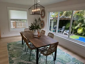 *Mini-Golf * Beach * Fire-Pit * Cozy *Retreat* - Image 2