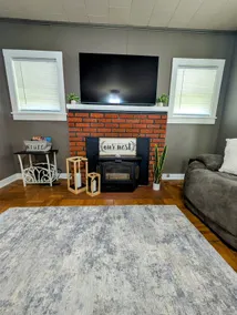 Little green nest - Image 5