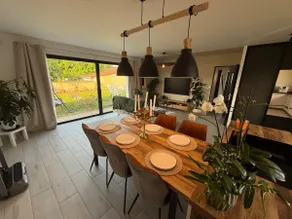 Smart Home, Jacuzzi, EV Charging Station - Image 3