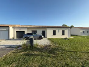 Smart Home, Jacuzzi, EV Charging Station - Image 2