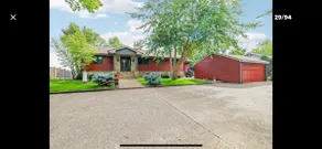 Luxury Lake Home Near Minneapolis w Boat Rental - Image 2