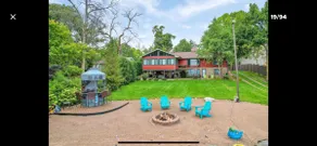 Luxury Lake Home Near Minneapolis w Boat Rental - Image 3