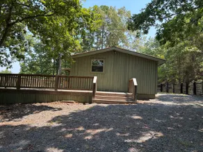 Higden Hideout - Image 2