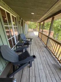 Higden Hideout - Image 5